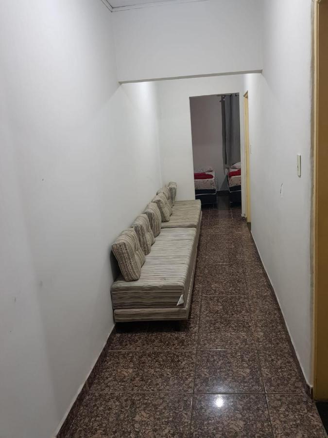 Espaço Ivana Aparecida  Extérieur photo